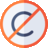 Icon for pobreflix.assistir2.com